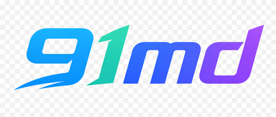91md
